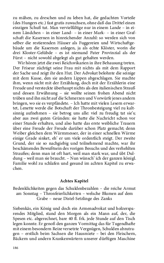 Seite 186