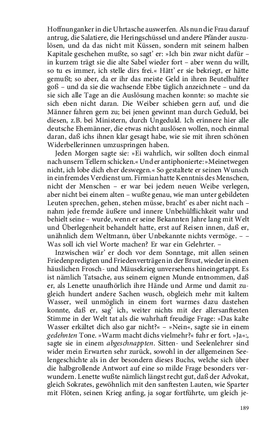 Seite 189