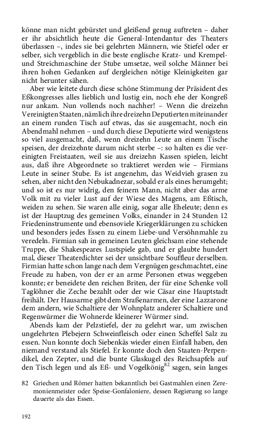 Seite 192
