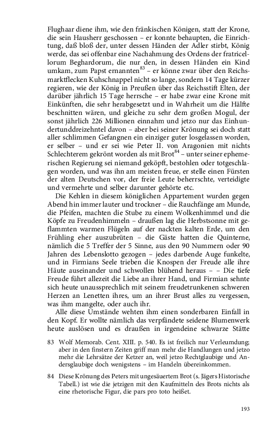 Seite 193