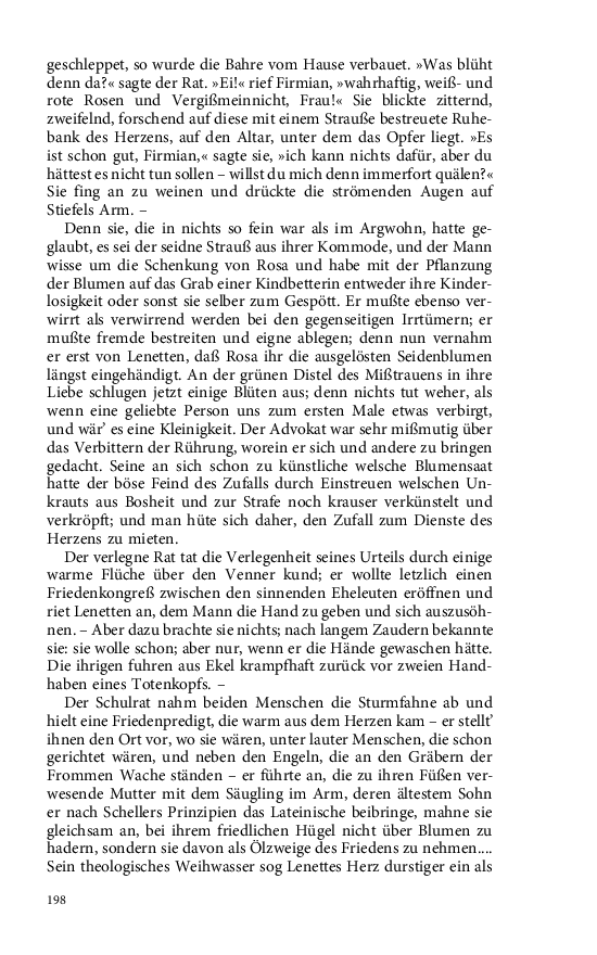 Seite 198