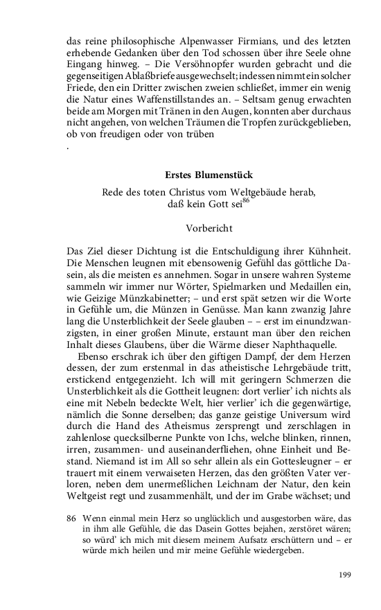 Seite 199