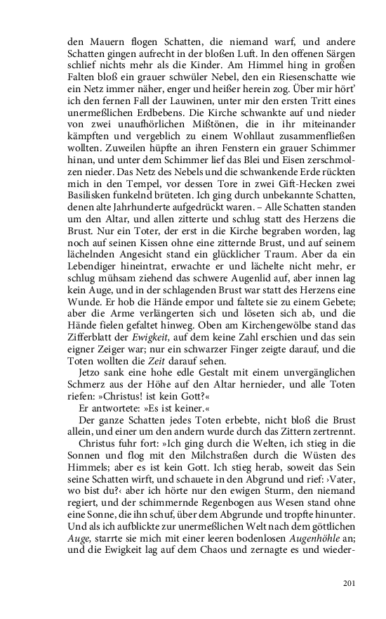 Seite 201