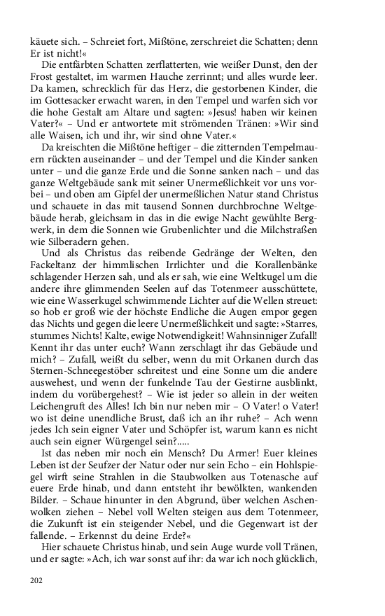 Seite 202