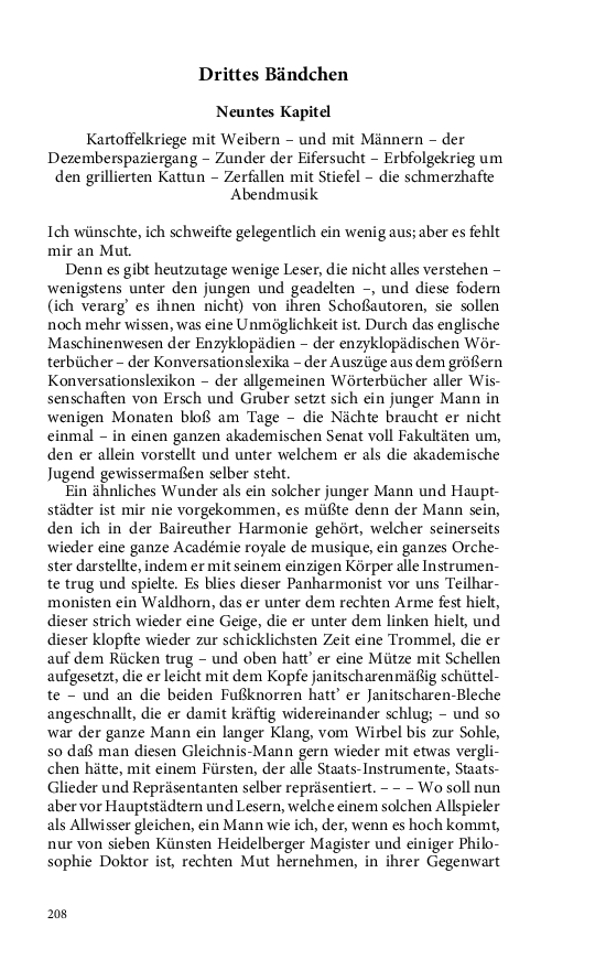 Seite 208