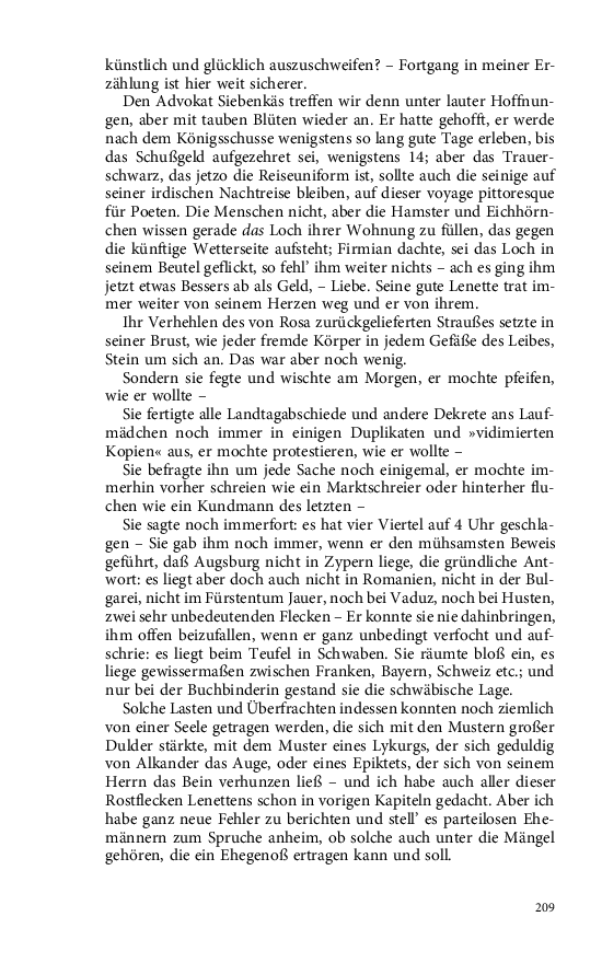 Seite 209