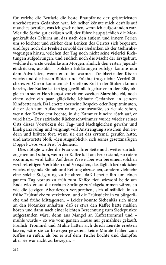 Seite 212