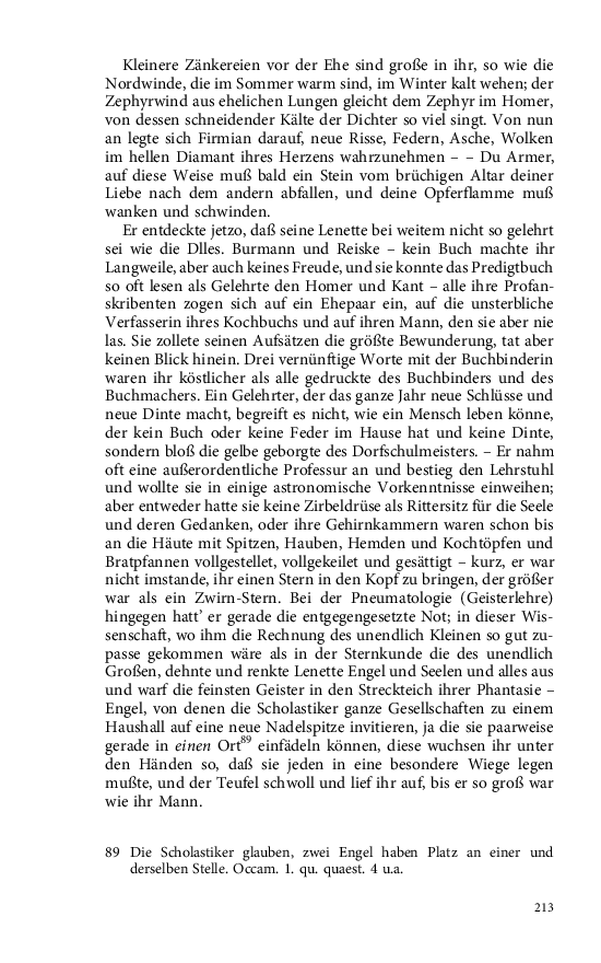 Seite 213