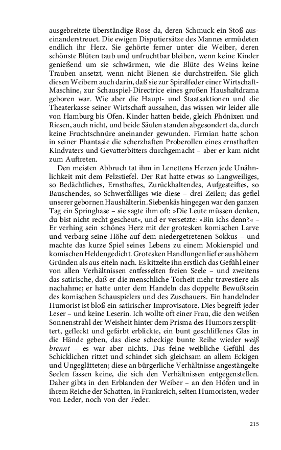 Seite 215