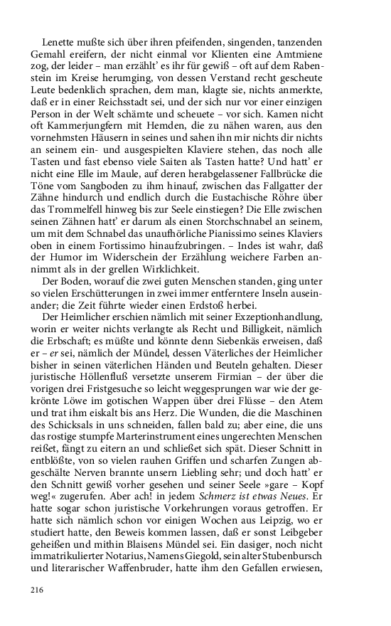 Seite 216