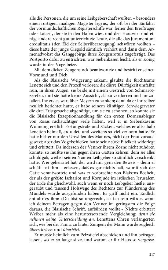 Seite 217