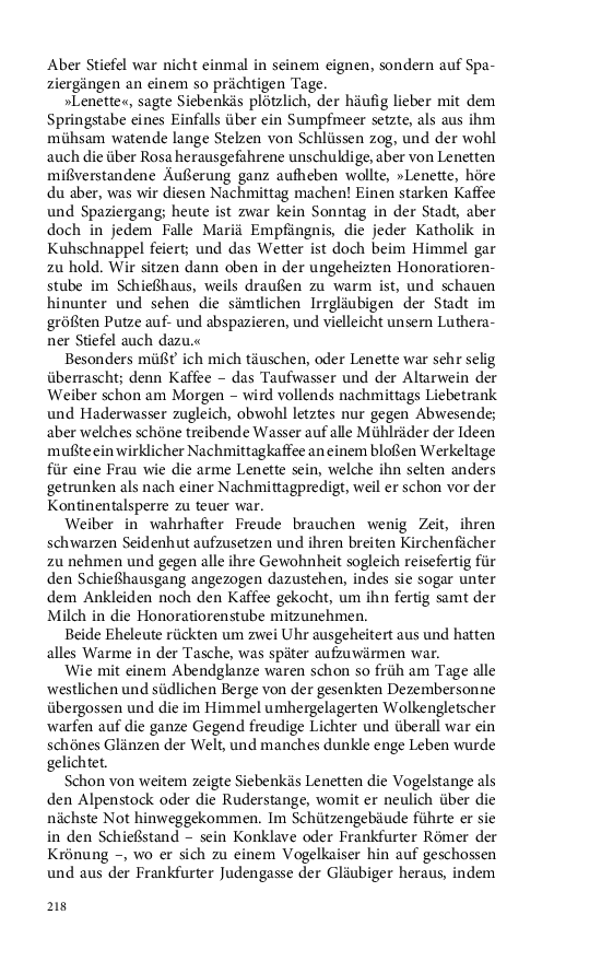 Seite 218