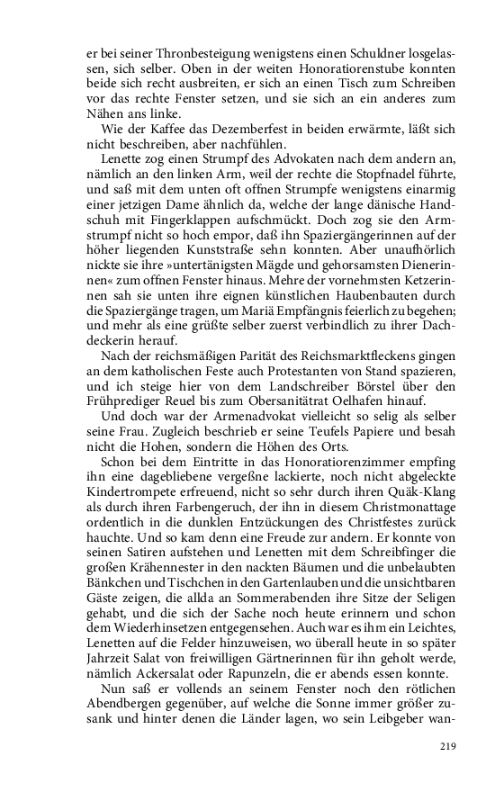 Seite 219