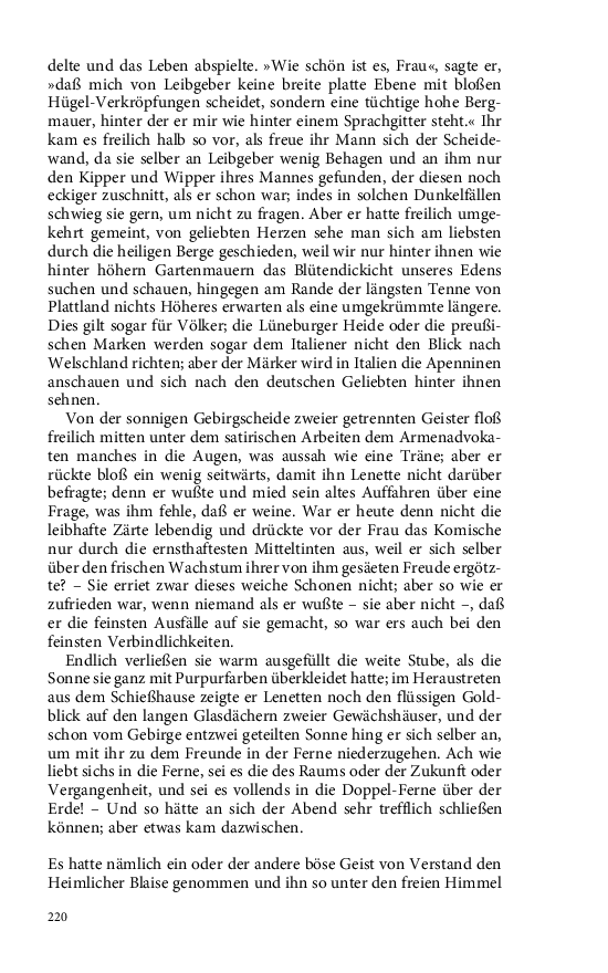 Seite 220