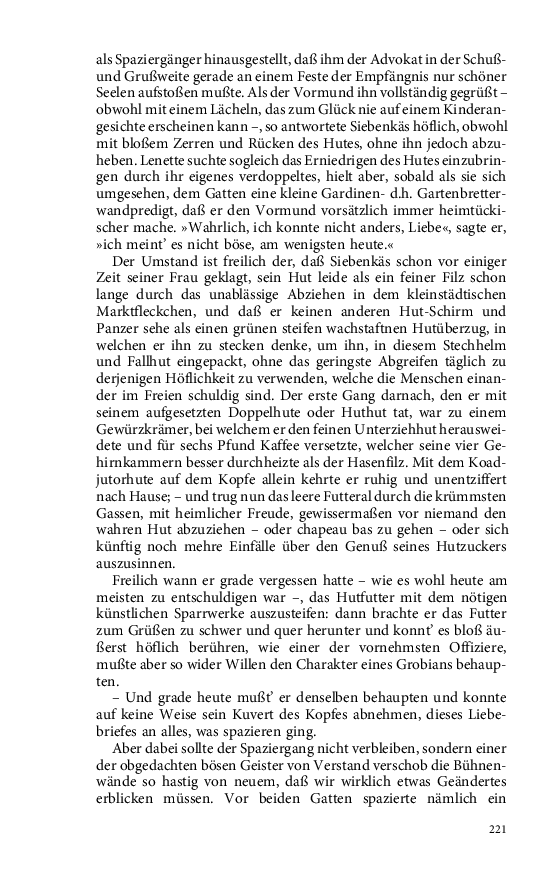 Seite 221