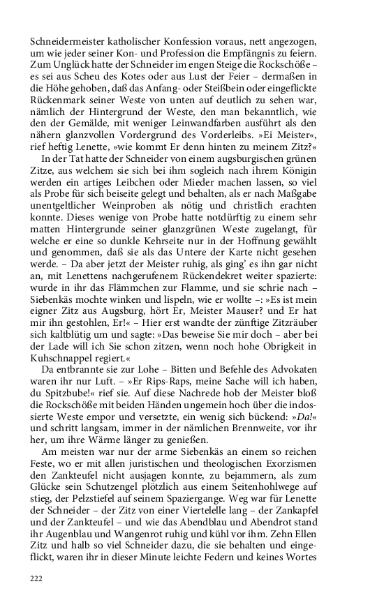 Seite 222