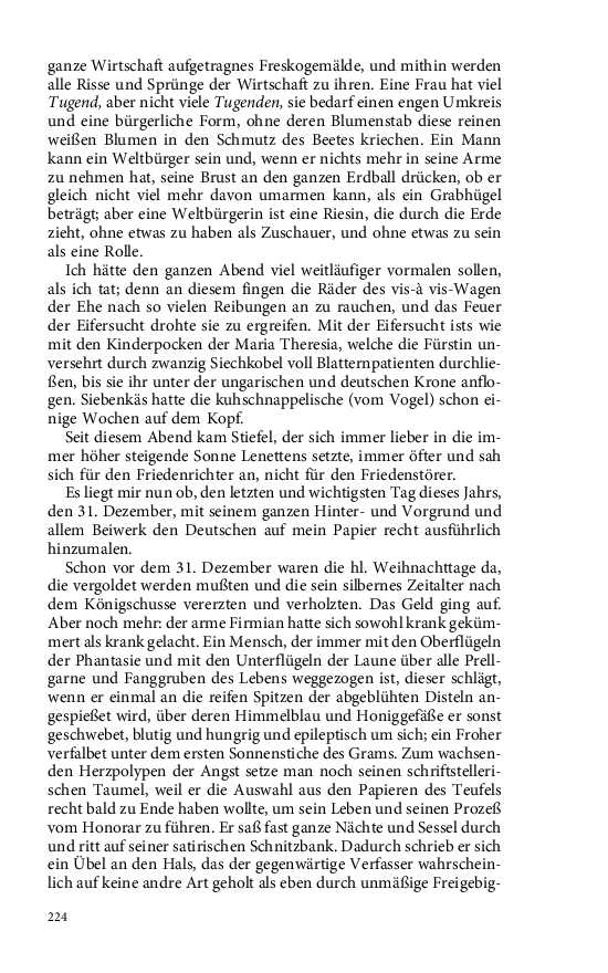 Seite 224