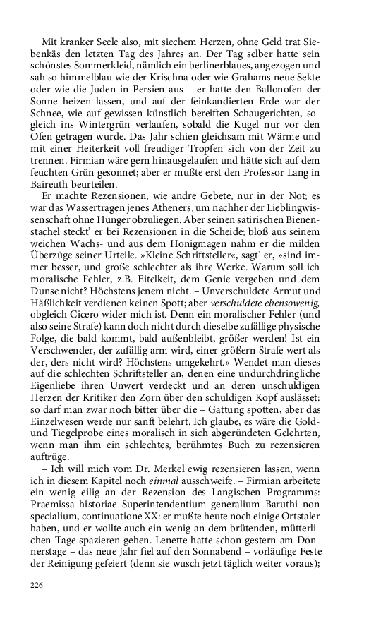 Seite 226
