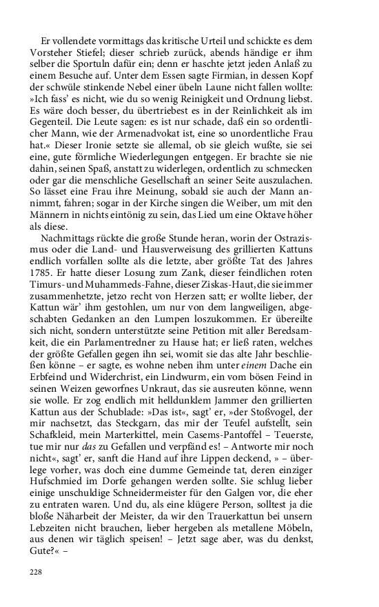Seite 228