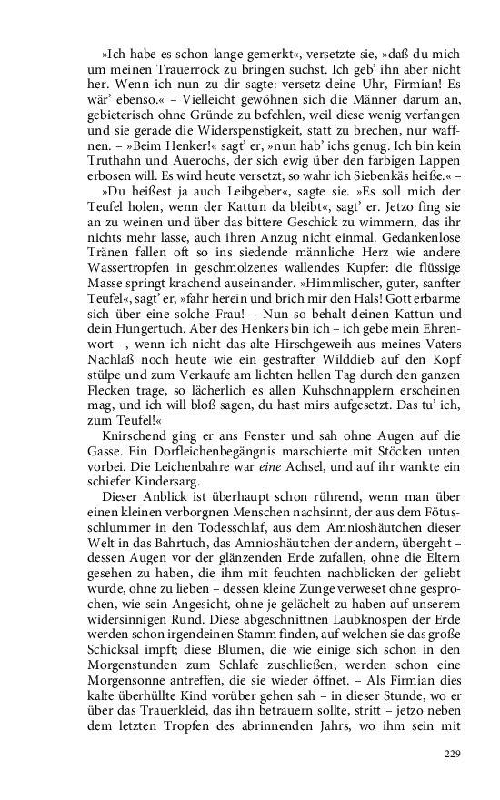 Seite 229