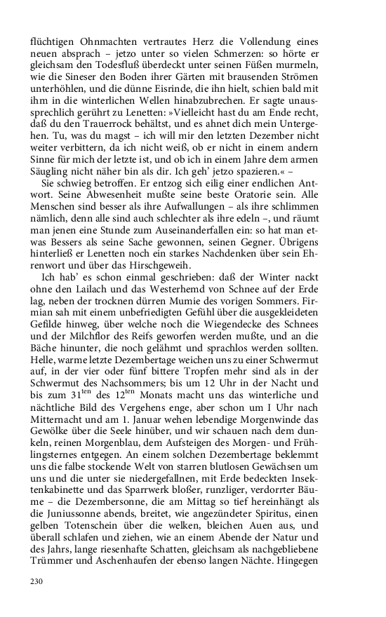 Seite 230