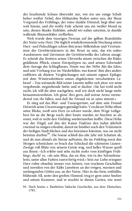 Seite 231