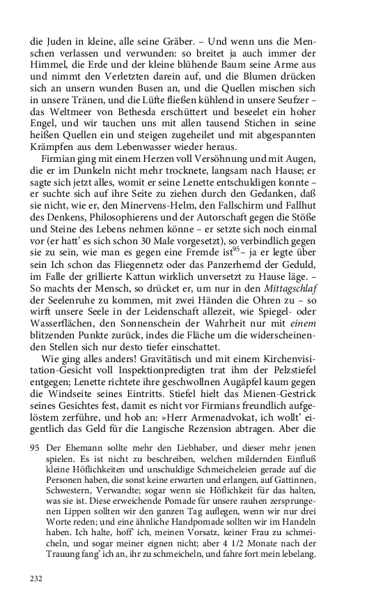 Seite 232