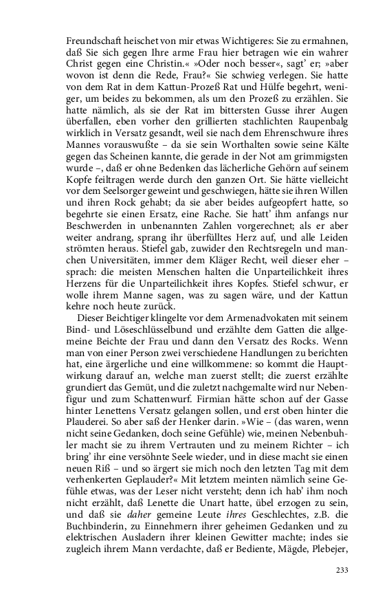 Seite 233