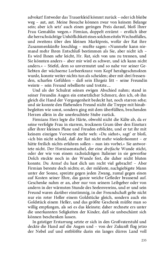 Seite 235