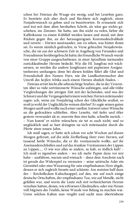 Seite 239
