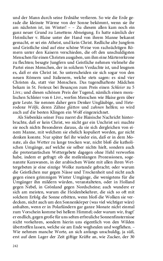Seite 242