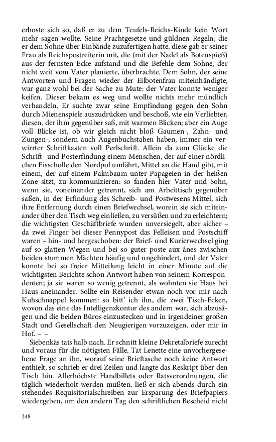 Seite 248