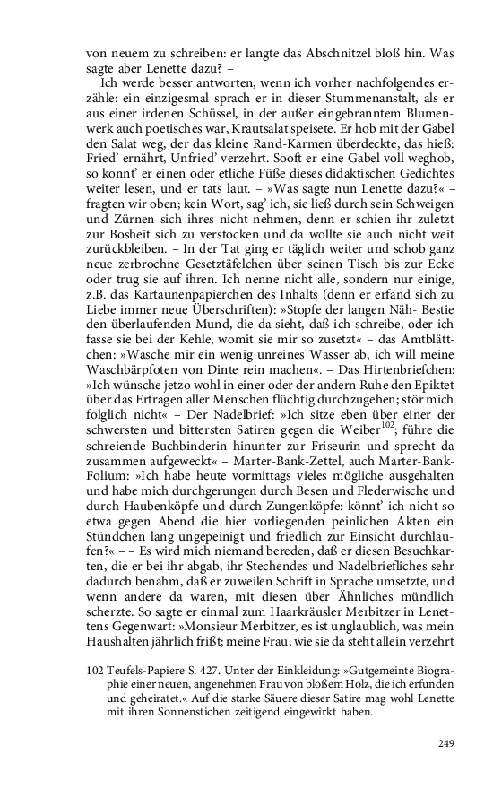 Seite 249