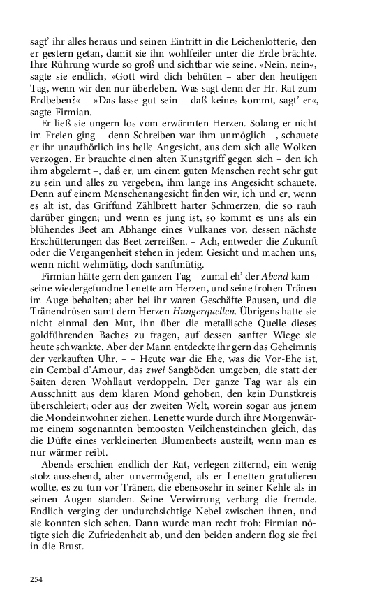 Seite 254