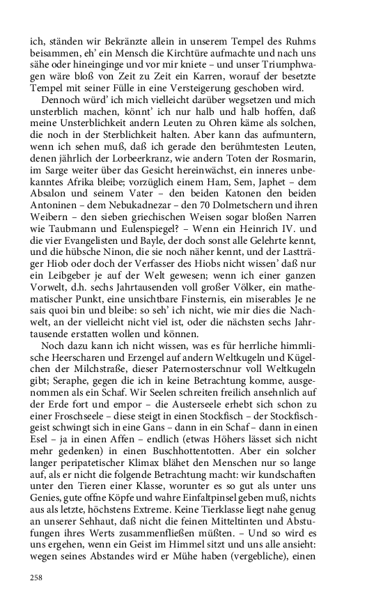 Seite 258