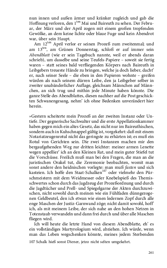 Seite 261