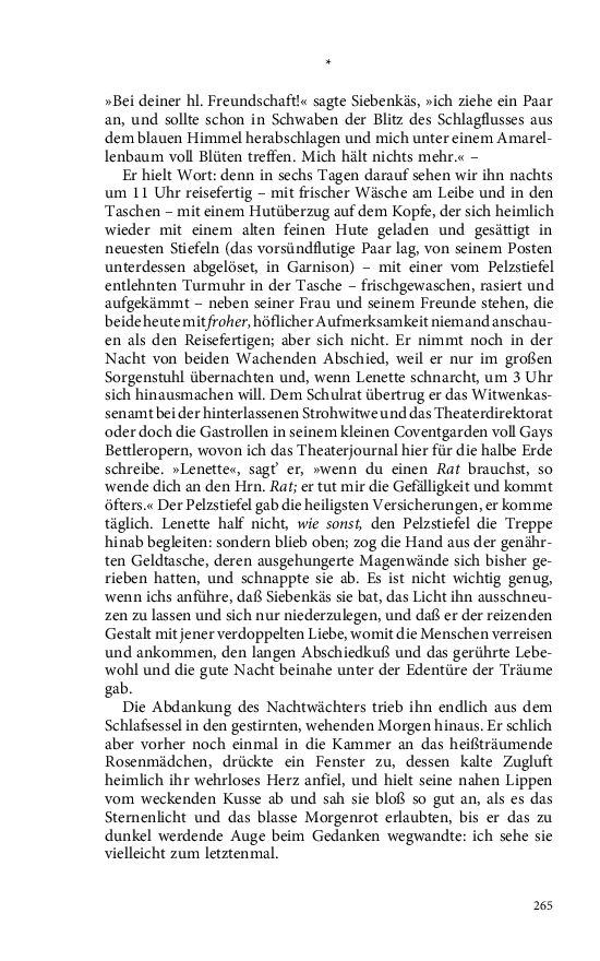 Seite 265