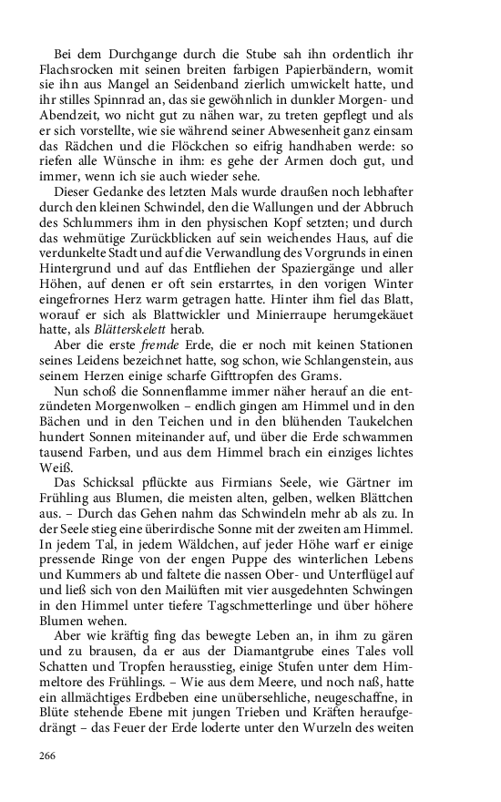Seite 266