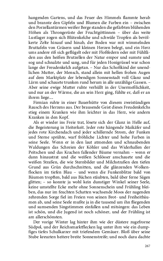 Seite 267