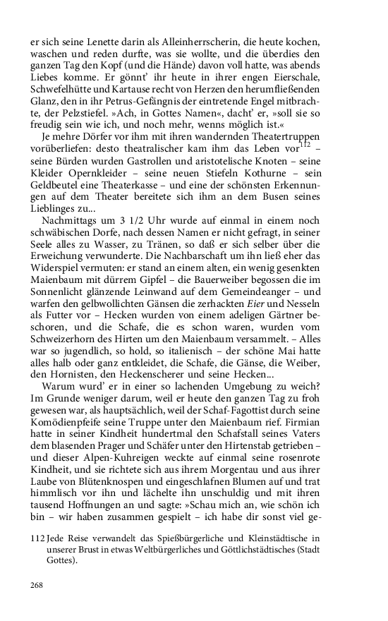 Seite 268