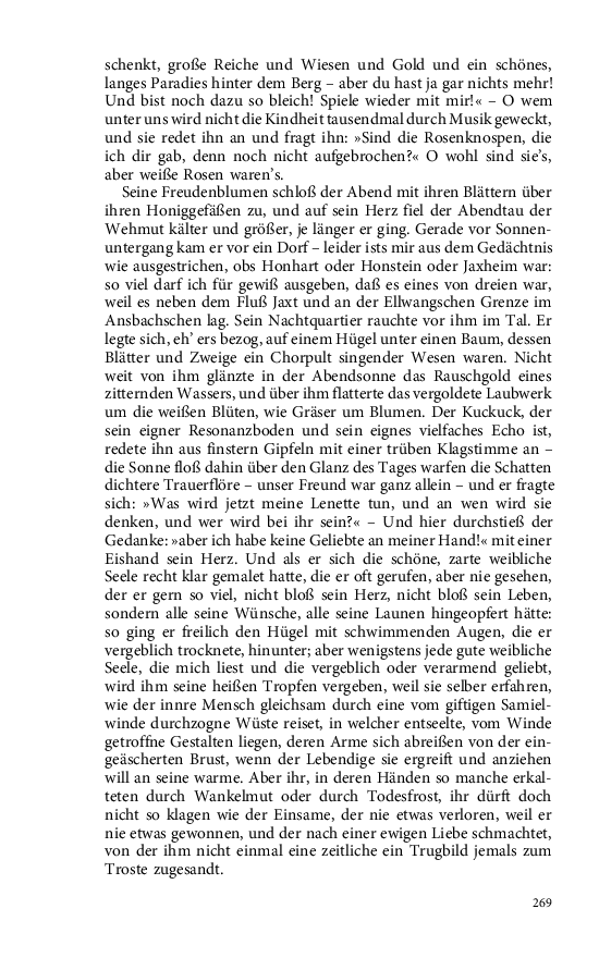 Seite 269