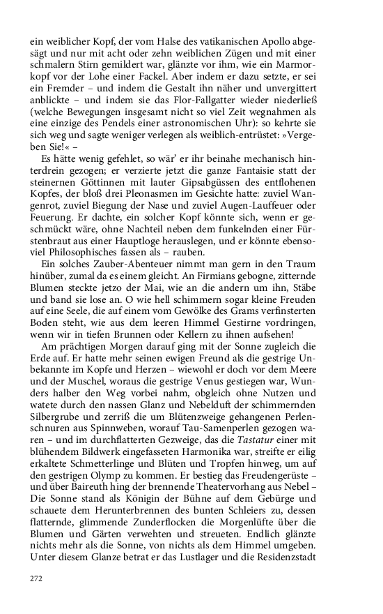 Seite 272