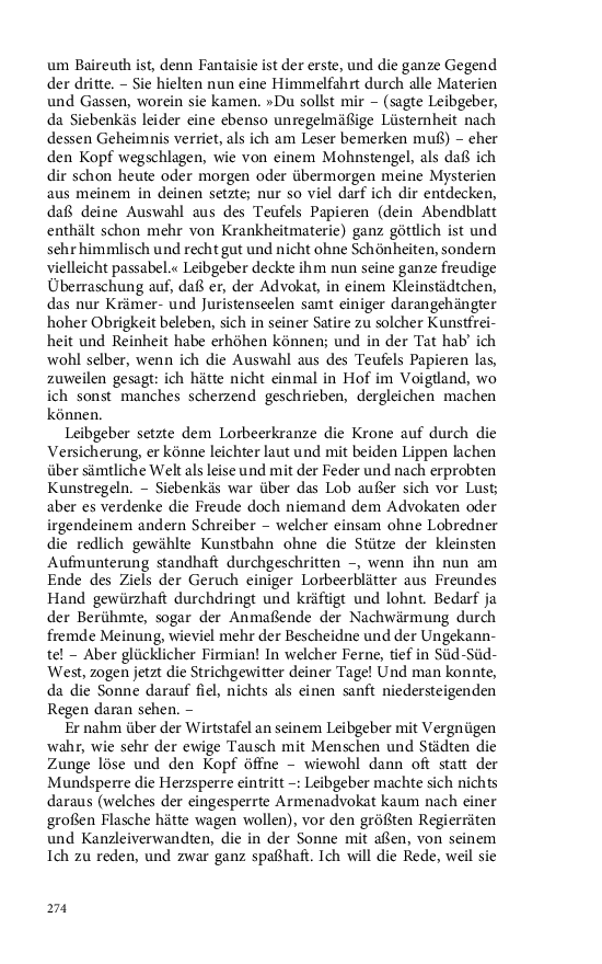 Seite 274