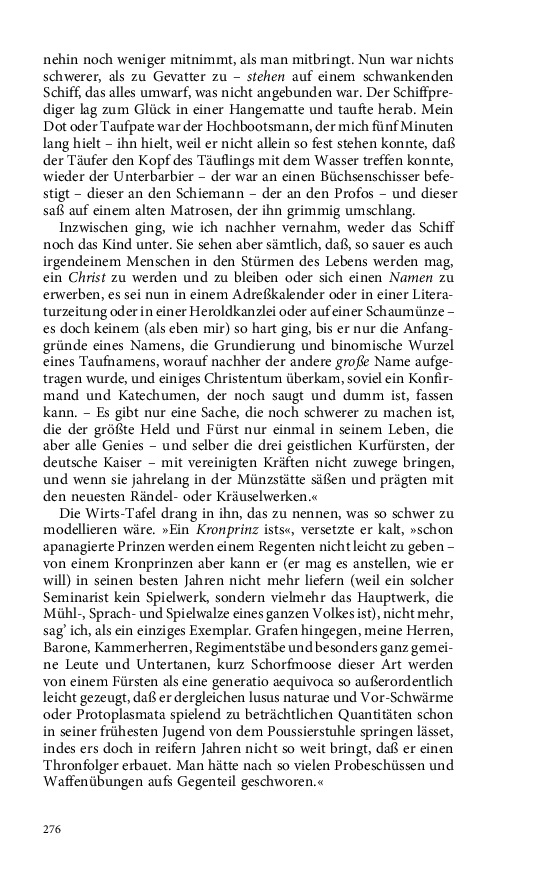 Seite 276