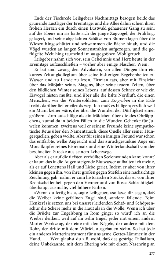 Seite 277