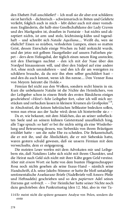 Seite 278