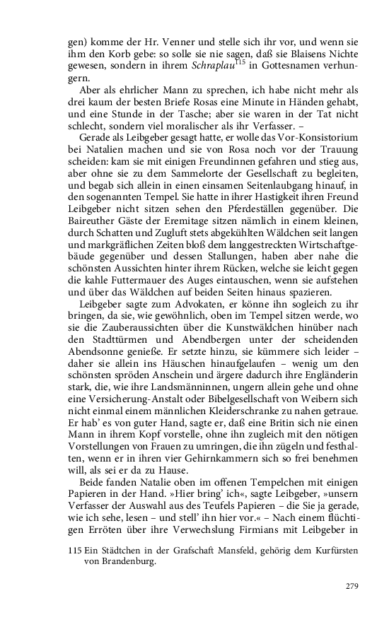 Seite 279