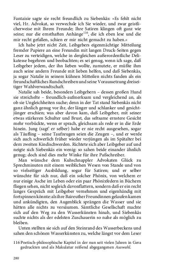 Seite 280