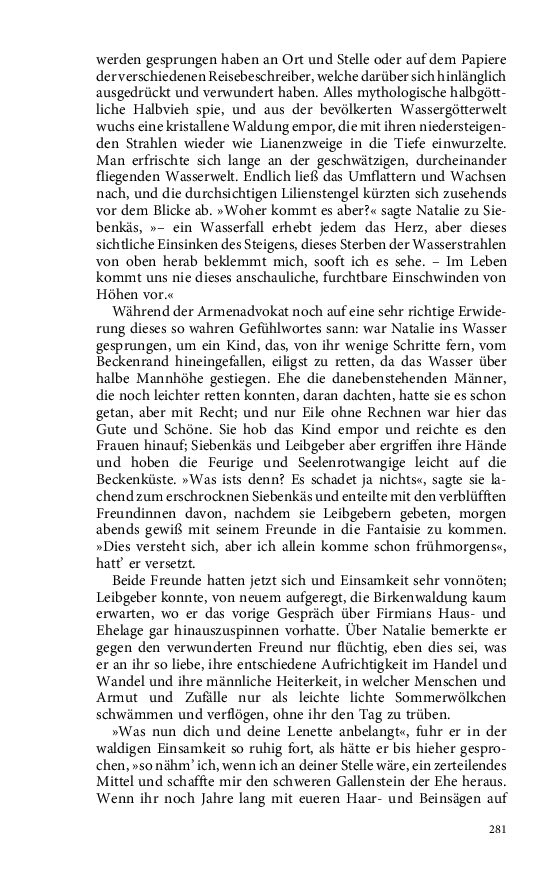 Seite 281