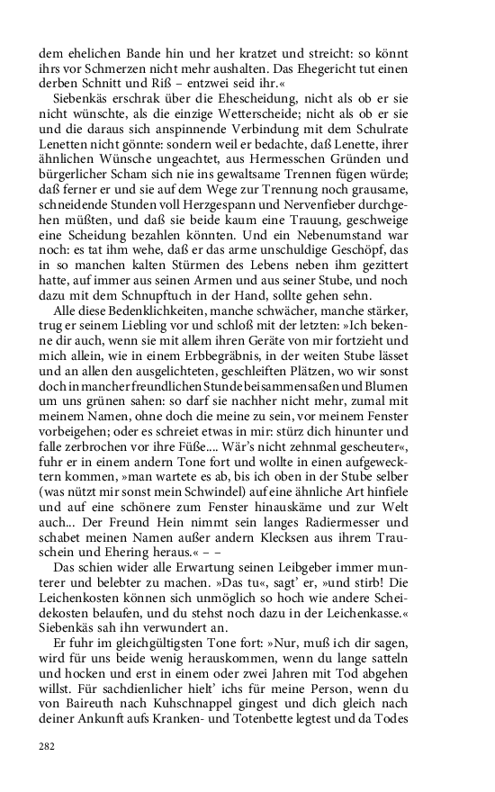 Seite 282